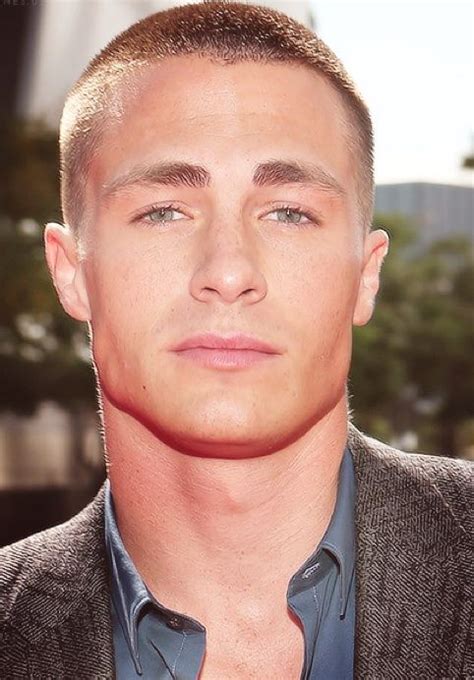 buzz cut white guy|15 Buzz Cut White Guy Ideas for a Fresh Look – Burst of Style